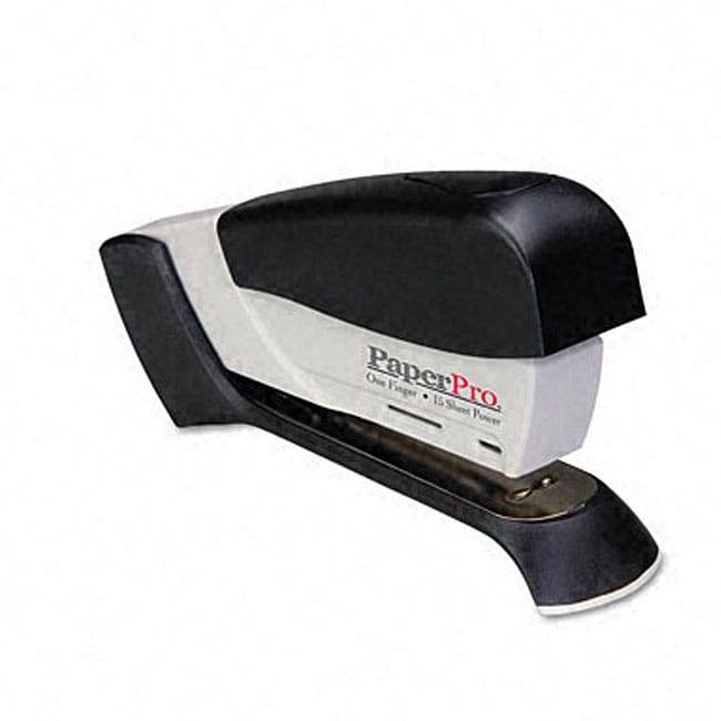 PaperPro Compact OneFinger Stapler 11488844 Shopping