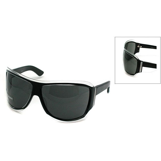gucci ladies sunglasses 2018
