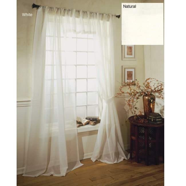 Curtains For Noise Reduction Pinch Pleat Drapes Cleara