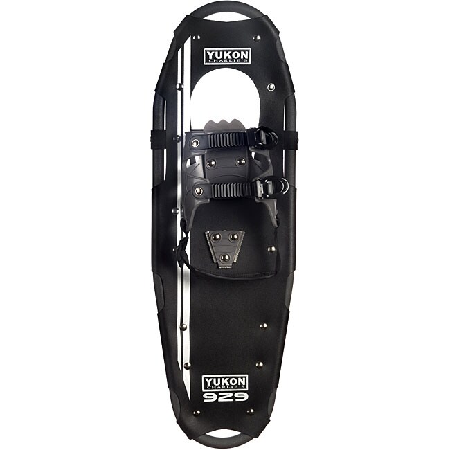 Yukon 'Charlies' 929 Aluminum Snowshoes 11531266
