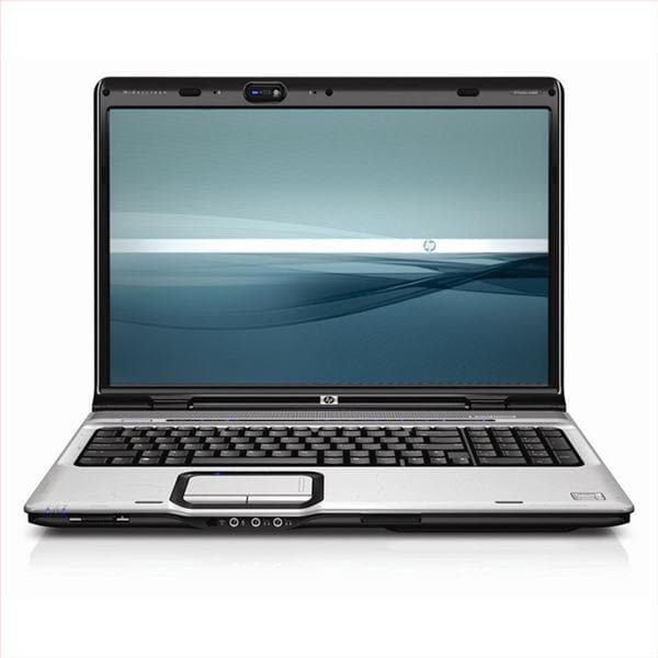 HP KL086AV Pavilion dv9700t T9300 Laptop Computer (Refurbished
