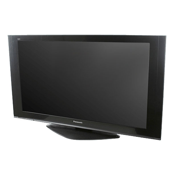 Best deals on panasonic plasma tvs