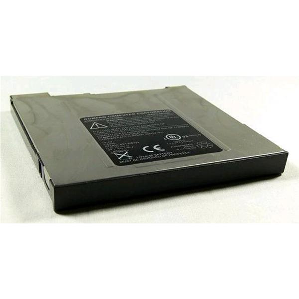 Refurbish A Laptop Battery – Fact Battery Reconditioning Blog