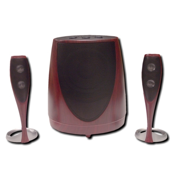 Harman/Kardon 695 Special Edition 3pc Speaker Set (Refurbished