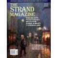The Strand