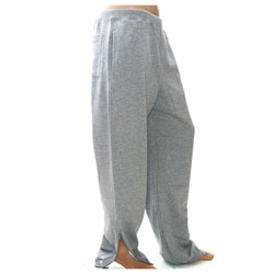 nautica jogger sweatpants