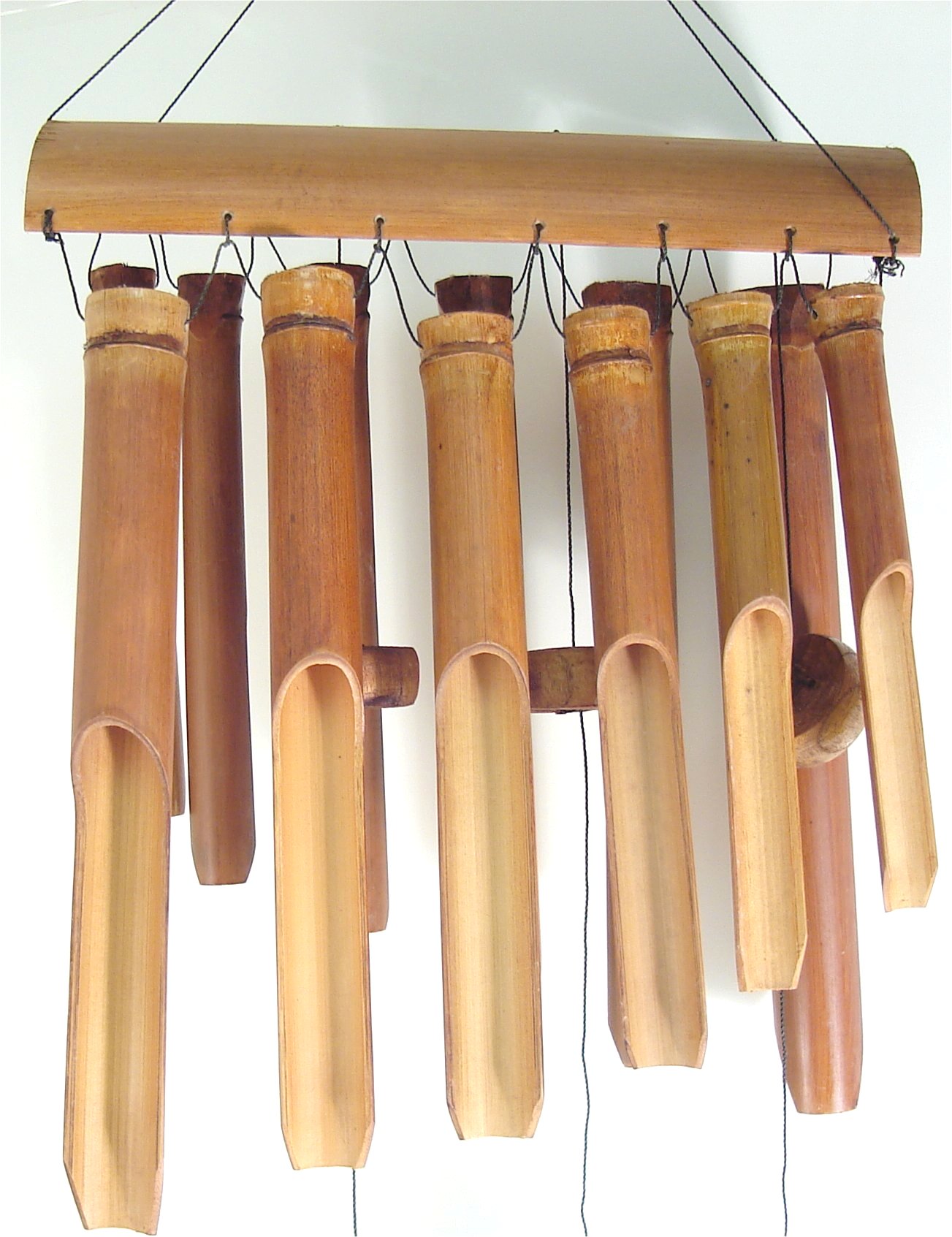 handcrafted-12-tube-painted-bamboo-wind-chime-indonesia-10299729