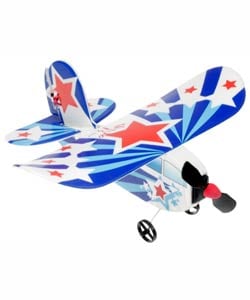 Aero Sky Flyer RC Airplane (case of 2)