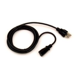 power cord ps3