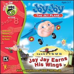 Mighty Math Cosmic Geometry Software - 1134049 - Overstock Shopping