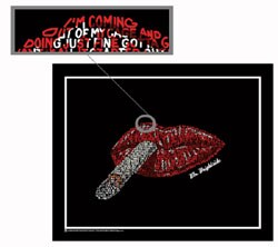 mr brightside lyrics