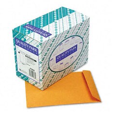 Heavyweight Catalog Envelopes - 250/Box