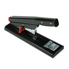 Stanley Anti-Jam Heavy Duty Stapler