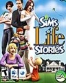 The Sims: Life Stories for Mac