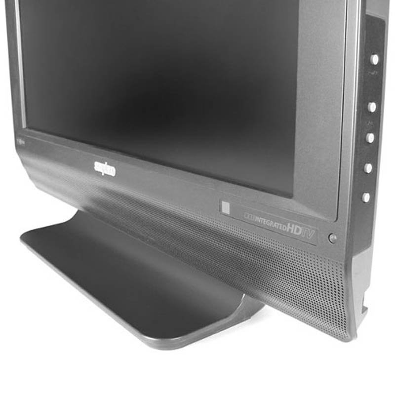 Sanyo DP26647 26inch Widescreen LCD HMDI HDTV (Refurbished) 11068543