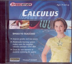 PC/MAC - Speedstudy: English Spelling - JC