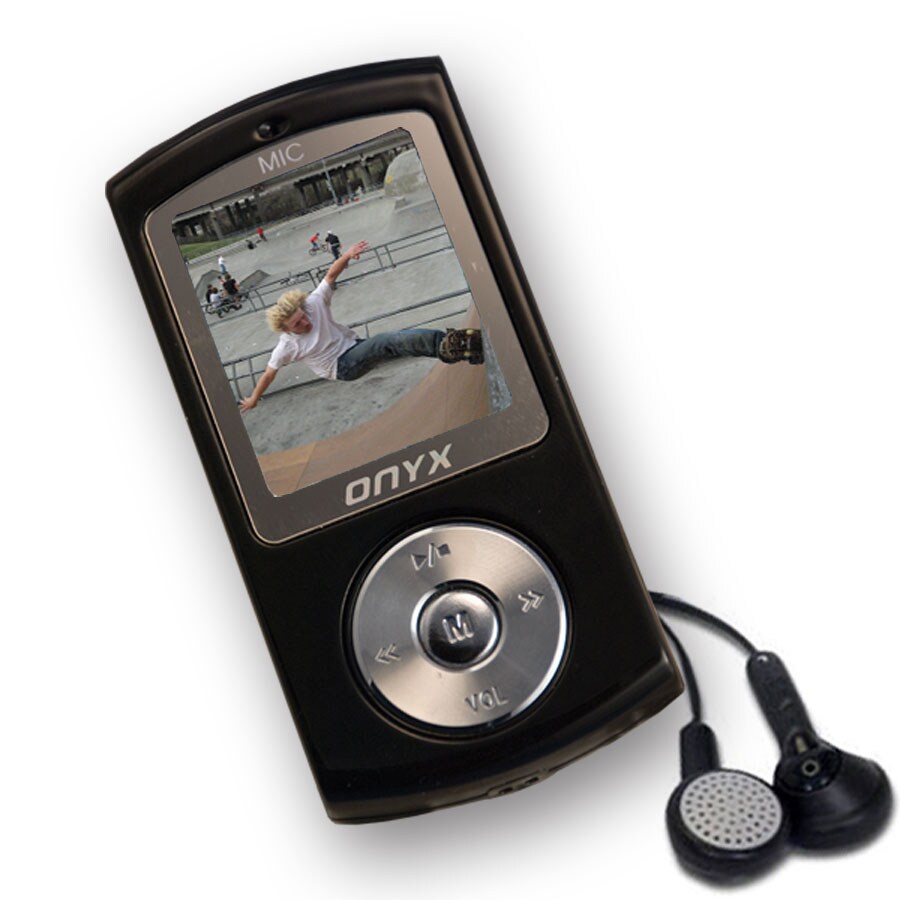 best audio player mac speed up mp3 best audio player mac speed up mp3