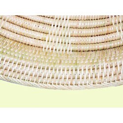 Handcrafted Hors d'oeuvres Tray (Cambodia)