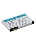 Li-Ion Standard Battery for Motorola Razr V3