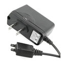 Travel Charger for Sony Ericsson K750