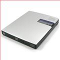 Plextor PX-608USW Multi-Portable External Drive