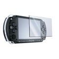 Reusable Screen Protector for Sony PSP