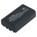 Nikon EN-EL1 Compatible Li-Ion Battery for Coolpix