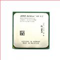 AMD ADO3800IAA5CU Athlon 64 X2 Computer Processor