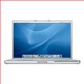 Apple M9969LLA PowerBook G4 Laptop Computer