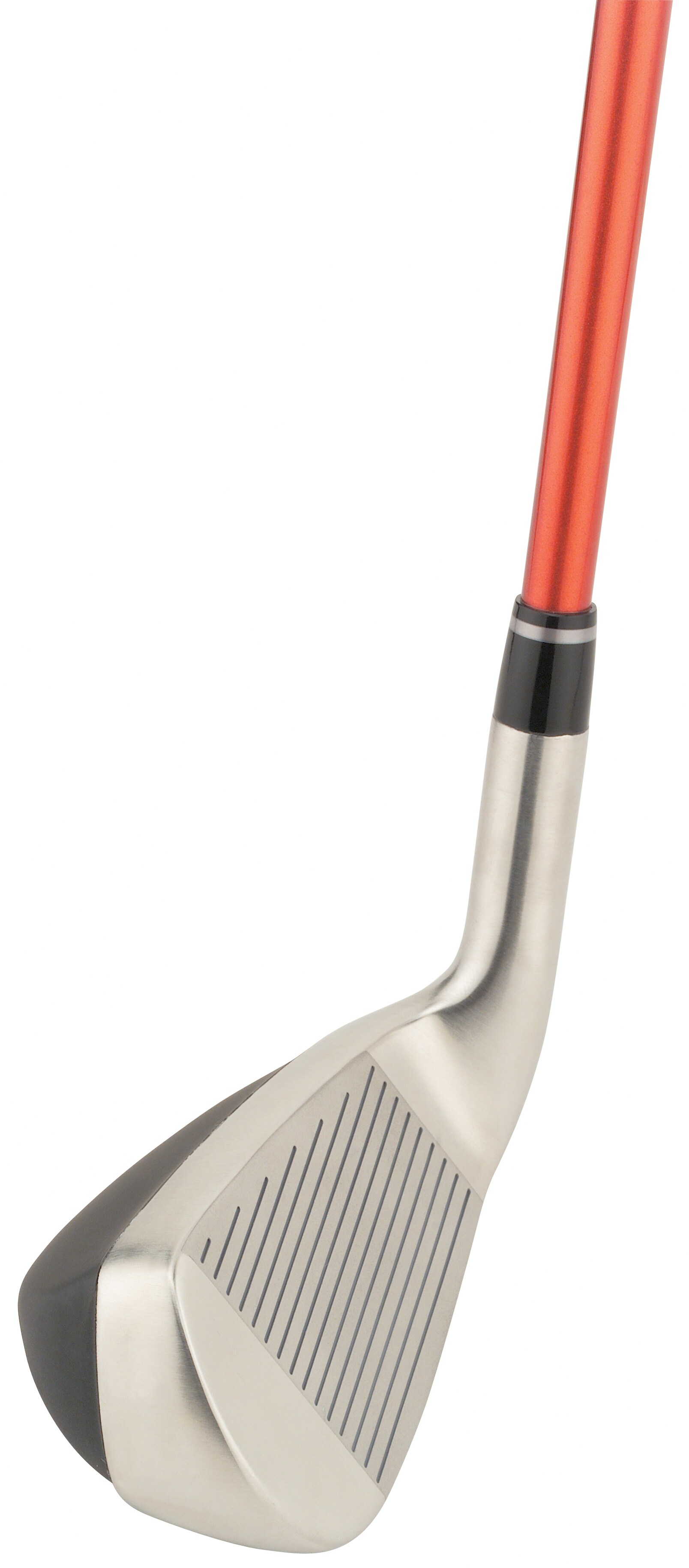 HIPPO 6HISXXLMRG Hybrid Iron Set 11762501 Shopping Top Rated Hippo Golf Iron