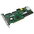 IBM 13N2197 ServeRAID 6M Ultra320 SCSI Controller