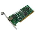 Intel PRO/1000 MT Network Adapter