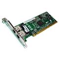HP A7012-60601 1000Mbps Dual Port Network Card (Refurbished)