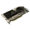 Nvidia FX4600 768MB Quadro FX4600 GDDR3 Video Card