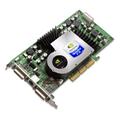HP 326797-001 128MB Quadro 8x DDR II Video Card