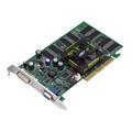 NVIDIA Quadro FX 500 Graphics Card