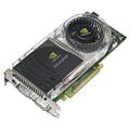 Nvidia VCQFX4600-PCIE-PB Graphic Video Card
