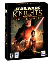 MAC - Star Wars: Knights of the Old Republic | Overstock.com Shopping ...