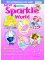 Sparkle World