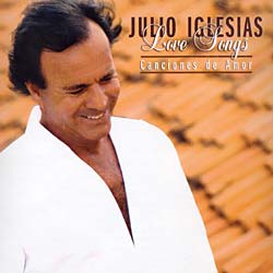 Love Songs: Canciones de Amor