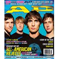 Alternative Press
