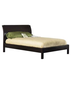 California+king+bed+frames+for+sale