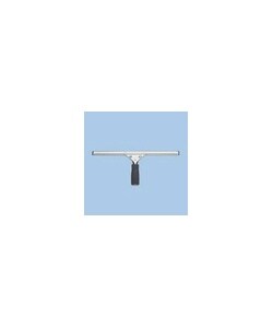 Pro® Stainless Steel 16