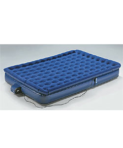 Full Pillowtop Air Bed (Bulk Pack of 2)