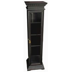 CD Display Cabinet (China)
