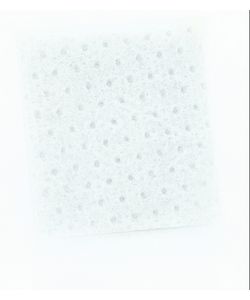 Medline Adhesive Tape Remover Pads (Case of 1,000)
