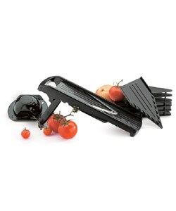 Mandoline Slicer (Case of 6)