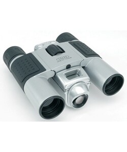 Premium Binocular Digital Camera (Pack of 10)