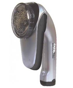 RazorTel Cordless Clothes Shaver (Case of 12)