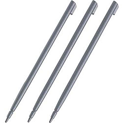 HP Stylus for HP iPAQ H1955/ H4100/ H4300 PDA